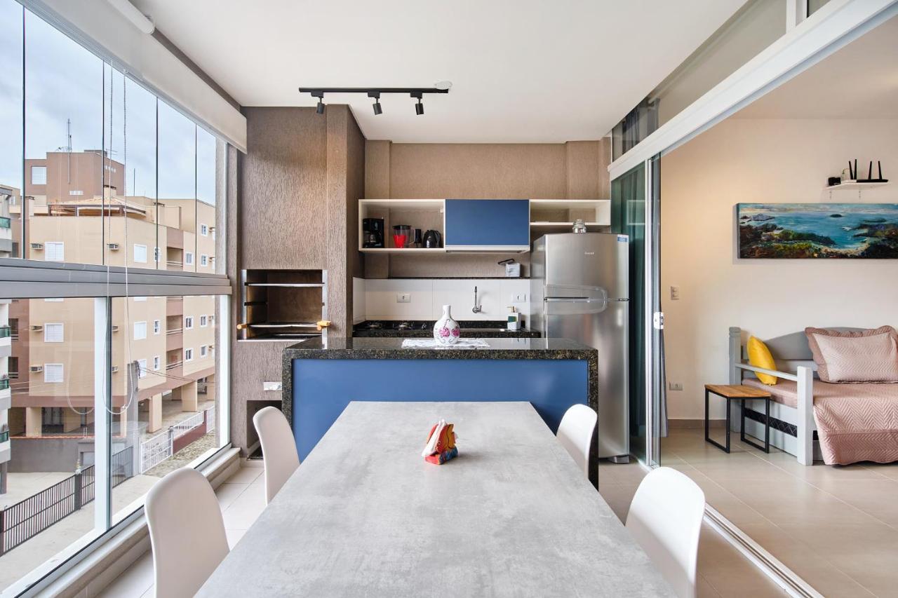 Apartamento Studio *